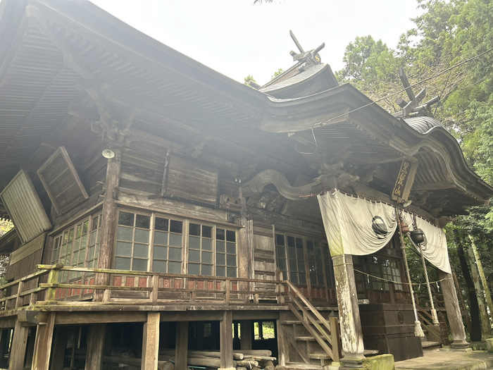 黒髪山神社 ご利益 御朱印 群馬県北群馬郡榛東村広馬場3635 アクセス 行き方 駐車場 トイレ