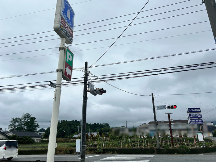 黒髪山神社 ご利益 御朱印 群馬県北群馬郡榛東村広馬場3635 アクセス 行き方 駐車場 トイレ