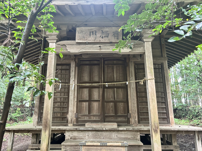 黒髪山神社 ご利益 御朱印 群馬県北群馬郡榛東村広馬場3635 アクセス 行き方 駐車場 トイレ