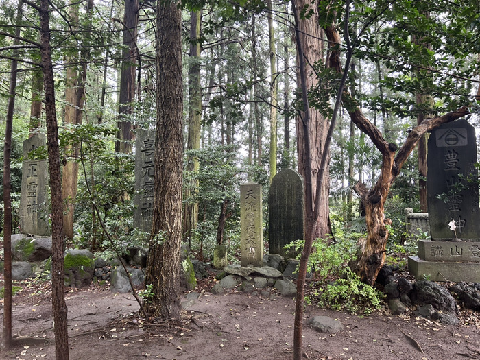 黒髪山神社 ご利益 御朱印 群馬県北群馬郡榛東村広馬場3635 アクセス 行き方 駐車場 トイレ