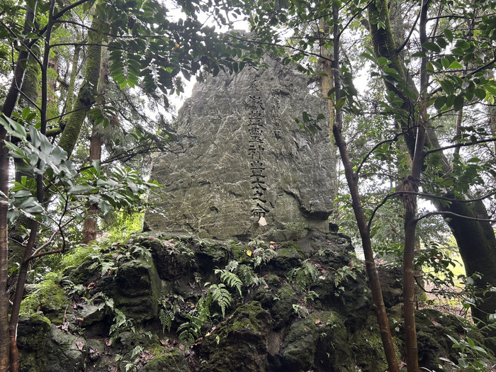 黒髪山神社 ご利益 御朱印 群馬県北群馬郡榛東村広馬場3635 アクセス 行き方 駐車場 トイレ