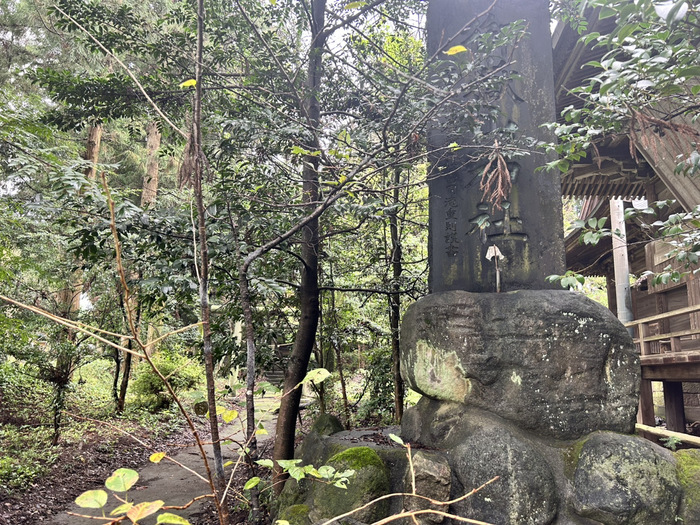 黒髪山神社 ご利益 御朱印 群馬県北群馬郡榛東村広馬場3635 アクセス 行き方 駐車場 トイレ