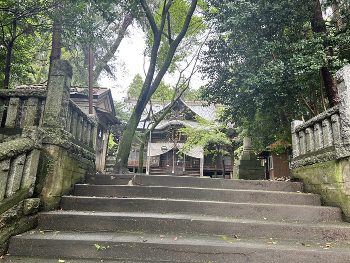 黒髪山神社 ご利益 御朱印 群馬県北群馬郡榛東村広馬場3635 アクセス 行き方 駐車場 トイレ