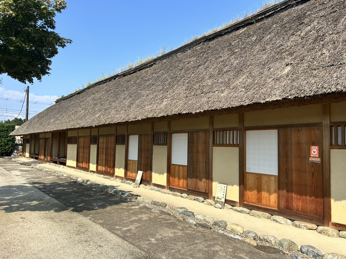 楽山園 らくさんえん 国指定名勝 群馬県甘楽郡甘楽町大字小幡648-2 入場料 大名庭園 ランチ アクセス 行き方 駐車場 トイレ 電車