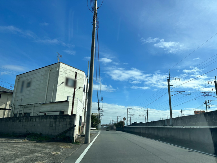 和田式焼きまんじゅう 老舗 お土産 メニュー 口コミ 評判 レビュー 群馬県前橋市天川大島町1-35-9 アクセス 行き方 駐車場 トイレ