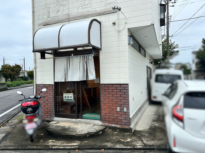 和田式焼きまんじゅう 老舗 お土産 メニュー 口コミ 評判 レビュー 群馬県前橋市天川大島町1-35-9 アクセス 行き方 駐車場 トイレ