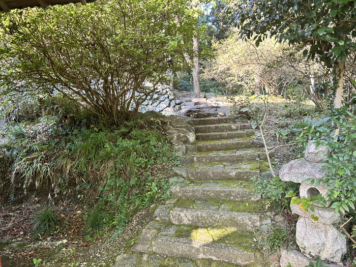 金剛寺 堅固山常福院 なんの神様 ご利益 御朱印 群馬県藤岡市三波川334 アクセス 行き方 駐車場 トイレ