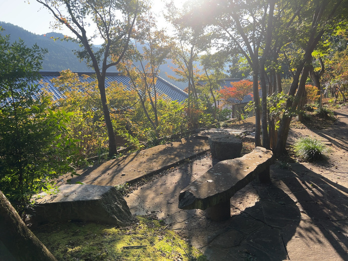 金剛寺 堅固山常福院 なんの神様 ご利益 御朱印 群馬県藤岡市三波川334 アクセス 行き方 駐車場 トイレ