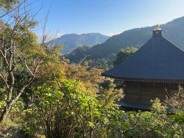 金剛寺 堅固山常福院 なんの神様 ご利益 御朱印 群馬県藤岡市三波川334 アクセス 行き方 駐車場 トイレ