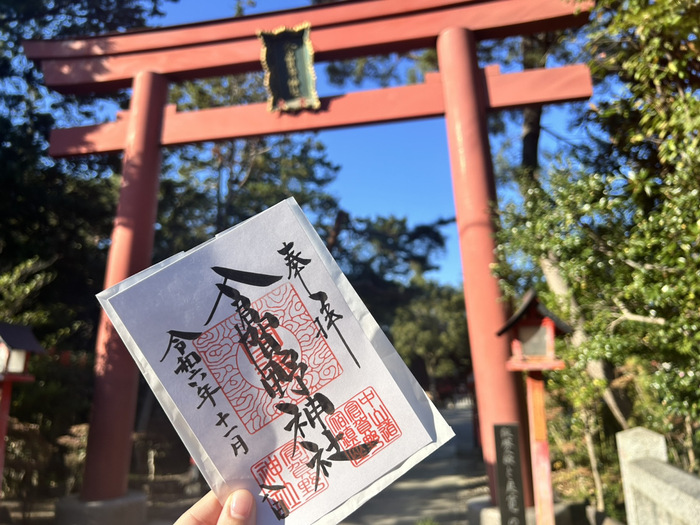 倉賀野神社 群馬県高崎市倉賀野町1263 御朱印 どんど焼き アクセス 行き方 駐車場 トイレ