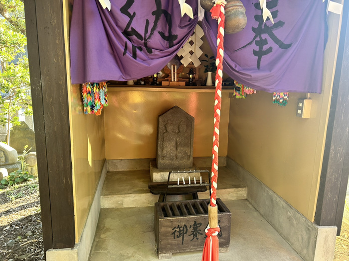 倉賀野神社 群馬県高崎市倉賀野町1263 御朱印 どんど焼き アクセス 行き方 駐車場 トイレ