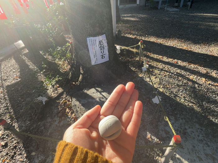 倉賀野神社 群馬県高崎市倉賀野町1263 御朱印 どんど焼き アクセス 行き方 駐車場 トイレ